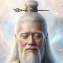 The Saju Master